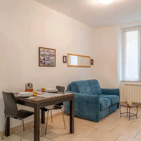 Nel Cuore Di Varazze, Mare E Centro A Piedi Apartman
