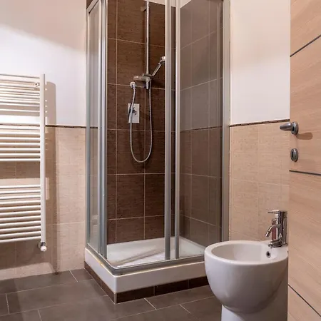 Apartament Nel Cuore Di Varazze, Mare E Centro A Piedi