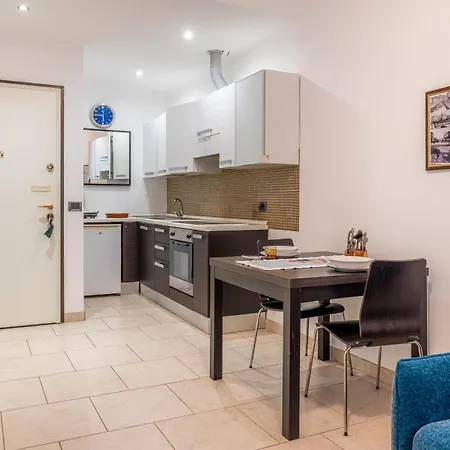 Nel Cuore Di Varazze, Mare E Centro A Piedi Apartament