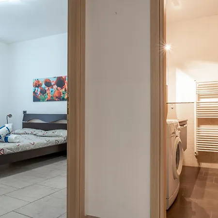 Nel Cuore Di Varazze, Mare E Centro A Piedi Apartman