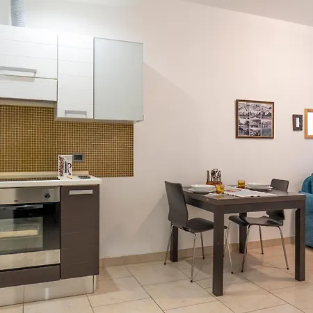 Apartament Nel Cuore Di Varazze, Mare E Centro A Piedi