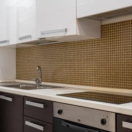 Apartament Nel Cuore Di Varazze, Mare E Centro A Piedi